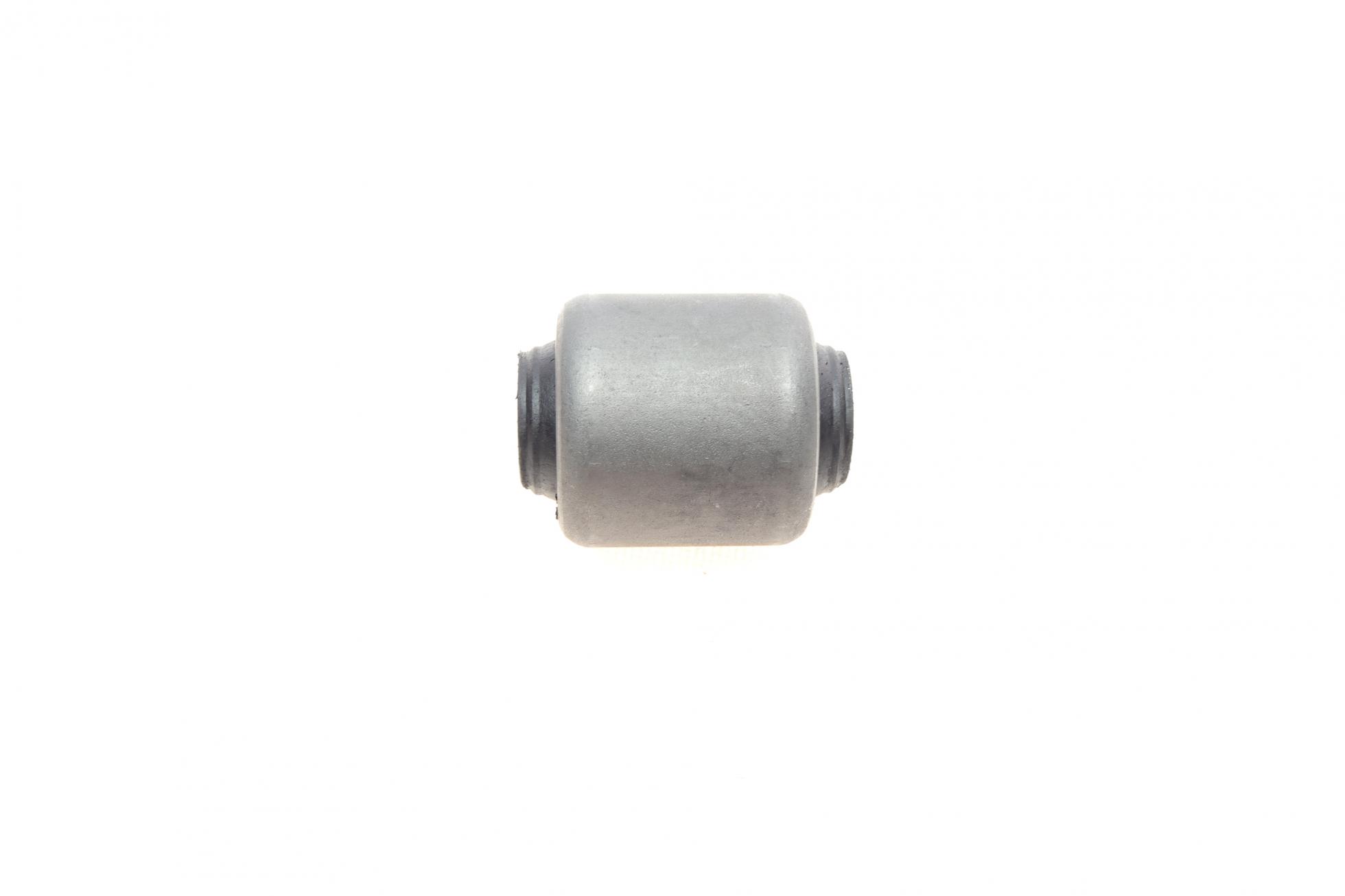 38BM0421 AS METAL